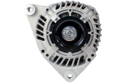 ALTERNATOR CA837IR HELLA 8EL 012 427-781