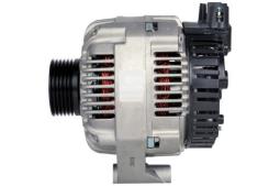 ALTERNATOR CA1052IR HELLA 8EL 012 427-841