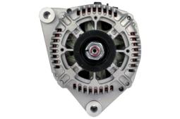 ALTERNATOR CA1052IR HELLA 8EL 012 427-841