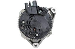 ALTERNATOR CA1052IR HELLA 8EL 012 427-841