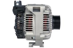 ALTERNATOR CA1052IR HELLA 8EL 012 427-841