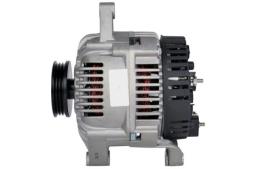 ALTERNATOR CA1078IR HELLA 8EL 012 427-871
