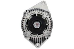 ALTERNATOR CA1078IR HELLA 8EL 012 427-871