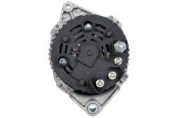 ALTERNATOR CA1078IR HELLA 8EL 012 427-871