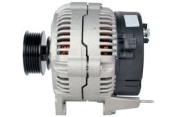 ALTERNATOR CA1229IR HELLA 8EL 012 427-951