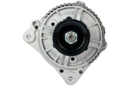 ALTERNATOR CA1229IR HELLA 8EL 012 427-951