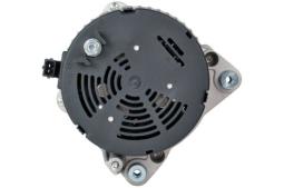 ALTERNATOR CA1229IR HELLA 8EL 012 427-951