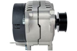 ALTERNATOR CA1229IR HELLA 8EL 012 427-951