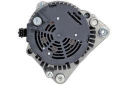 ALTERNATOR CA1240IR HELLA 8EL 012 427-961