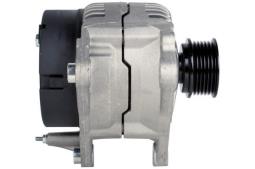 ALTERNATOR CA1240IR HELLA 8EL 012 427-961