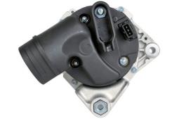 ALTERNATOR CA1256IR HELLA 8EL 012 427-991