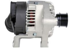 ALTERNATOR CA1256IR HELLA 8EL 012 427-991