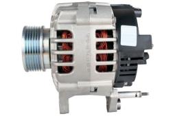 ALTERNATOR CA1402IR HELLA 8EL 012 428-071