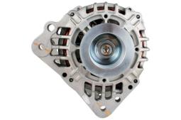 ALTERNATOR CA1402IR HELLA 8EL 012 428-071