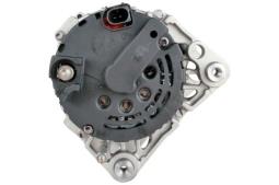 ALTERNATOR CA1402IR HELLA 8EL 012 428-071