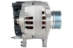ALTERNATOR CA1402IR HELLA 8EL 012 428-071