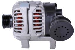 ALTERNATOR CA1591IR HELLA 8EL 012 428-141