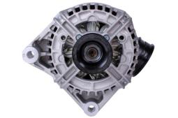 ALTERNATOR CA1591IR HELLA 8EL 012 428-141