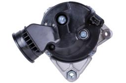 ALTERNATOR CA1591IR HELLA 8EL 012 428-141
