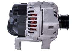 ALTERNATOR CA1591IR HELLA 8EL 012 428-141