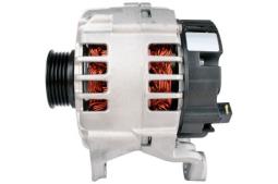 ALTERNATOR CA1546IR HELLA 8EL 012 428-171