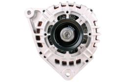 ALTERNATOR CA1546IR HELLA 8EL 012 428-171