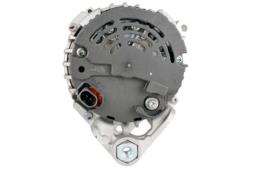 ALTERNATOR CA1546IR HELLA 8EL 012 428-171