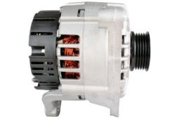 ALTERNATOR CA1546IR HELLA 8EL 012 428-171