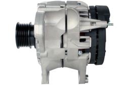 ALTERNATOR CA1560IR HELLA 8EL 012 428-191