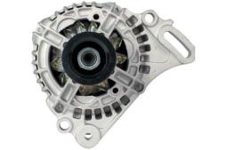 ALTERNATOR CA1560IR HELLA 8EL 012 428-191
