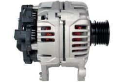ALTERNATOR CA1560IR HELLA 8EL 012 428-191