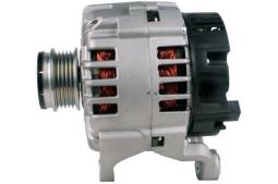 ALTERNATOR CA1759IR HELLA 8EL 012 428-361