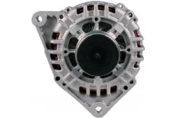 ALTERNATOR CA1759IR HELLA 8EL 012 428-361