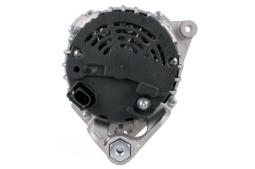 ALTERNATOR CA1759IR HELLA 8EL 012 428-361