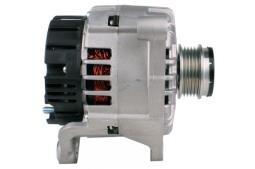 ALTERNATOR CA1759IR HELLA 8EL 012 428-361