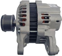 ALTERNATOR CA1948IR HELLA 8EL 012 428-491
