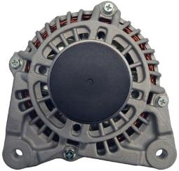 ALTERNATOR CA1948IR HELLA 8EL 012 428-491