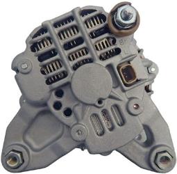 ALTERNATOR CA1948IR HELLA 8EL 012 428-491