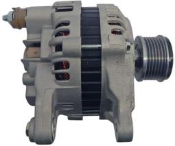 ALTERNATOR CA1948IR HELLA 8EL 012 428-491