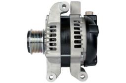 ALTERNATOR CA2029IR HELLA 8EL 012 428-511