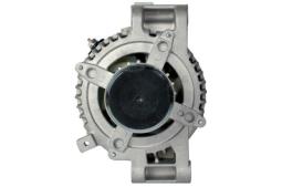 ALTERNATOR CA2029IR HELLA 8EL 012 428-511