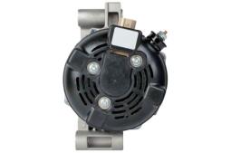 ALTERNATOR CA2029IR HELLA 8EL 012 428-511