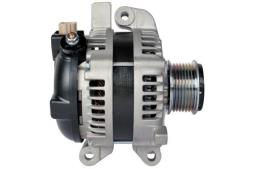ALTERNATOR CA2029IR HELLA 8EL 012 428-511