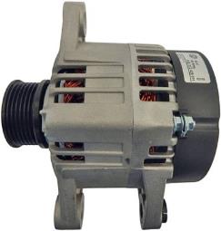 ALTERNATOR CA1216IR HELLA 8EL 012 428-551