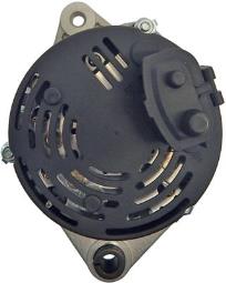 ALTERNATOR CA1216IR HELLA 8EL 012 428-551