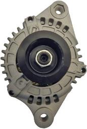ALTERNATOR CA1216IR HELLA 8EL 012 428-551