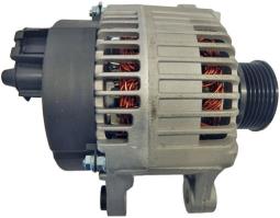 ALTERNATOR CA1216IR HELLA 8EL 012 428-551