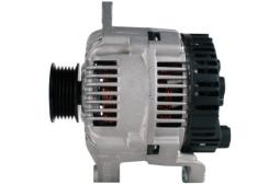 ALTERNATOR CA1331IR HELLA 8EL 012 428-611