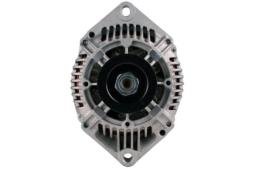 ALTERNATOR CA1331IR HELLA 8EL 012 428-611