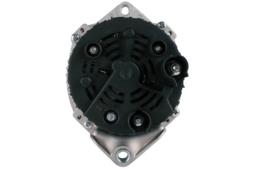 ALTERNATOR CA1331IR HELLA 8EL 012 428-611